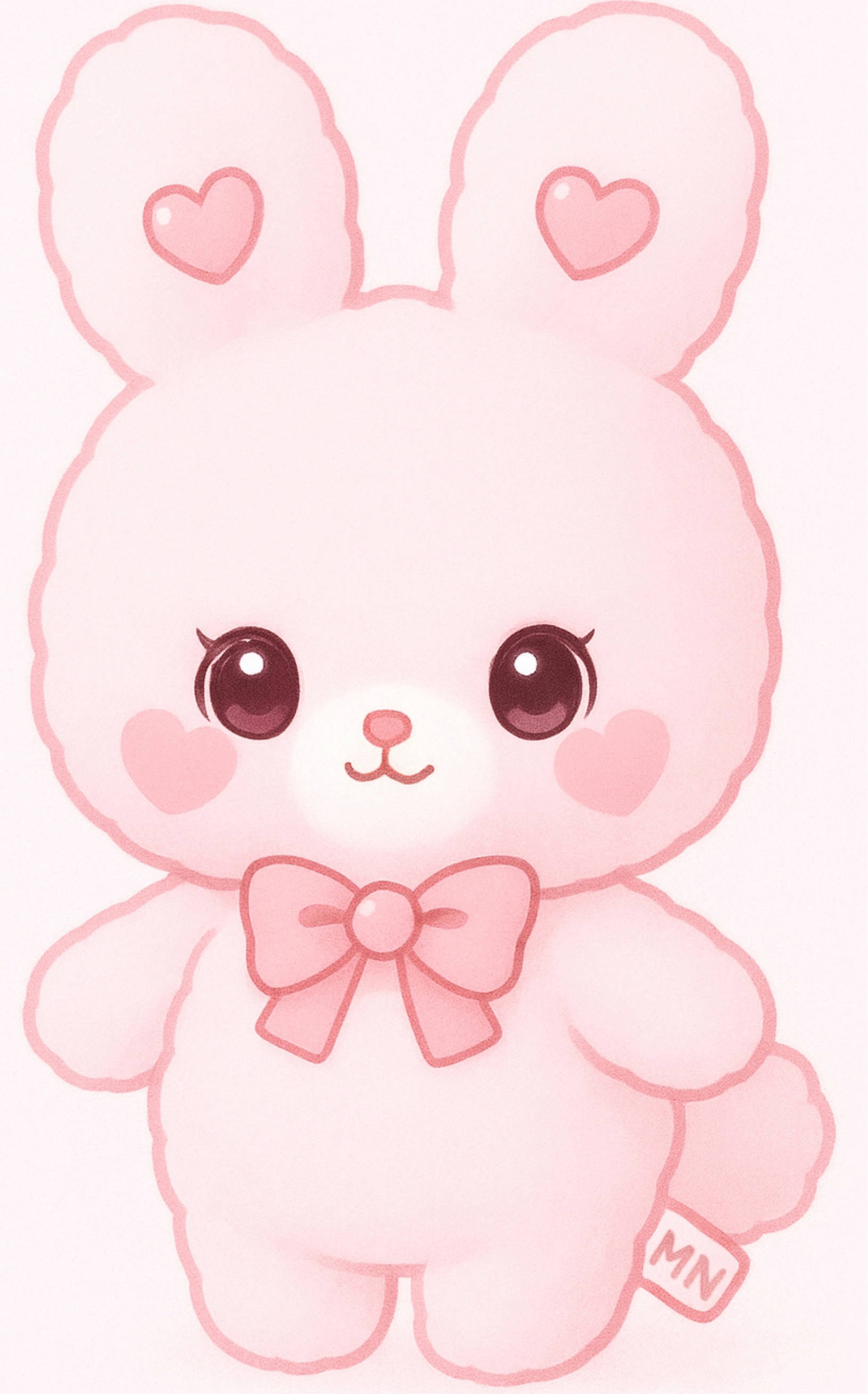 みにむん