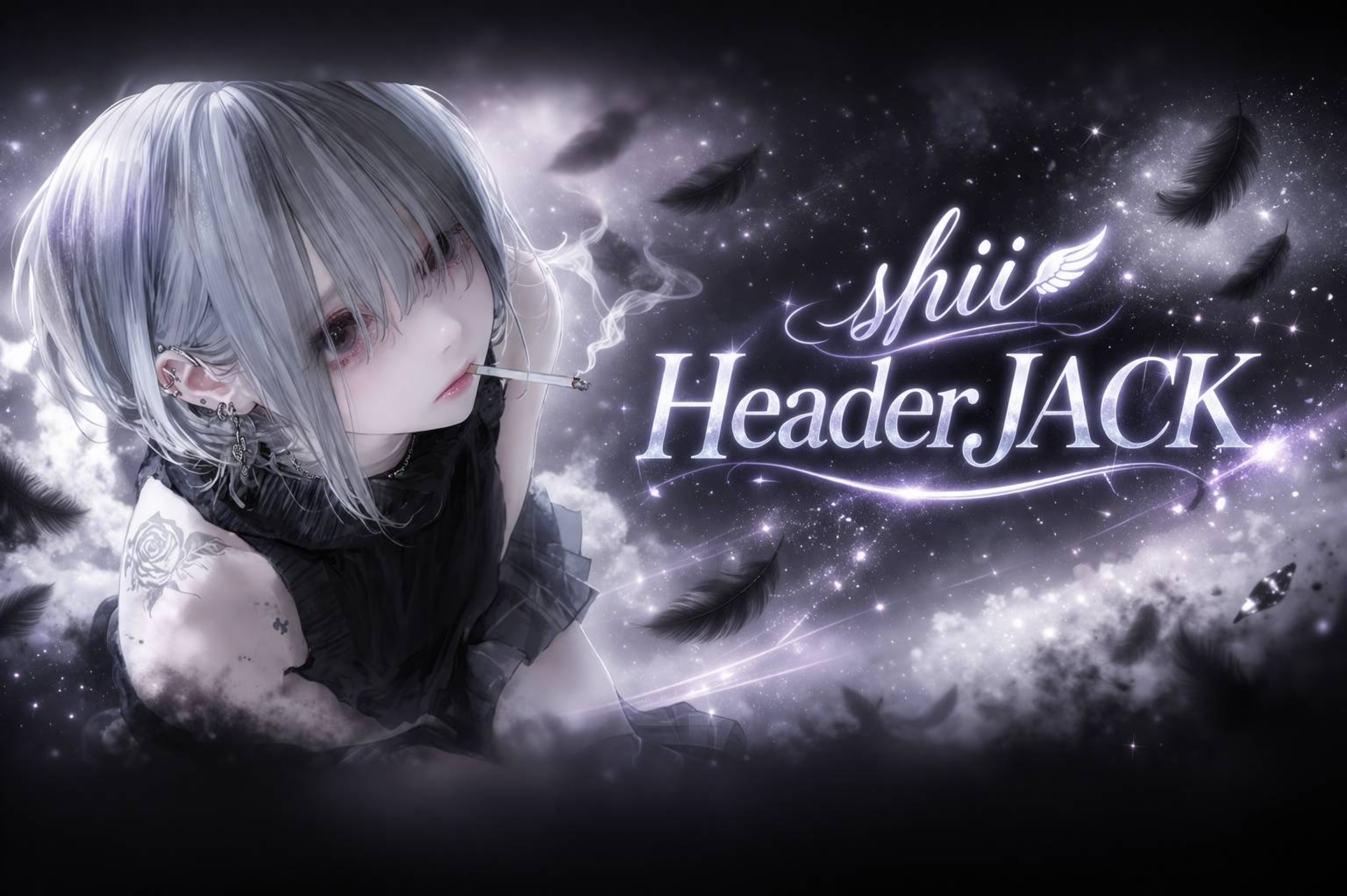 たいちゃん𓏲𝕾𝄢ᩚ