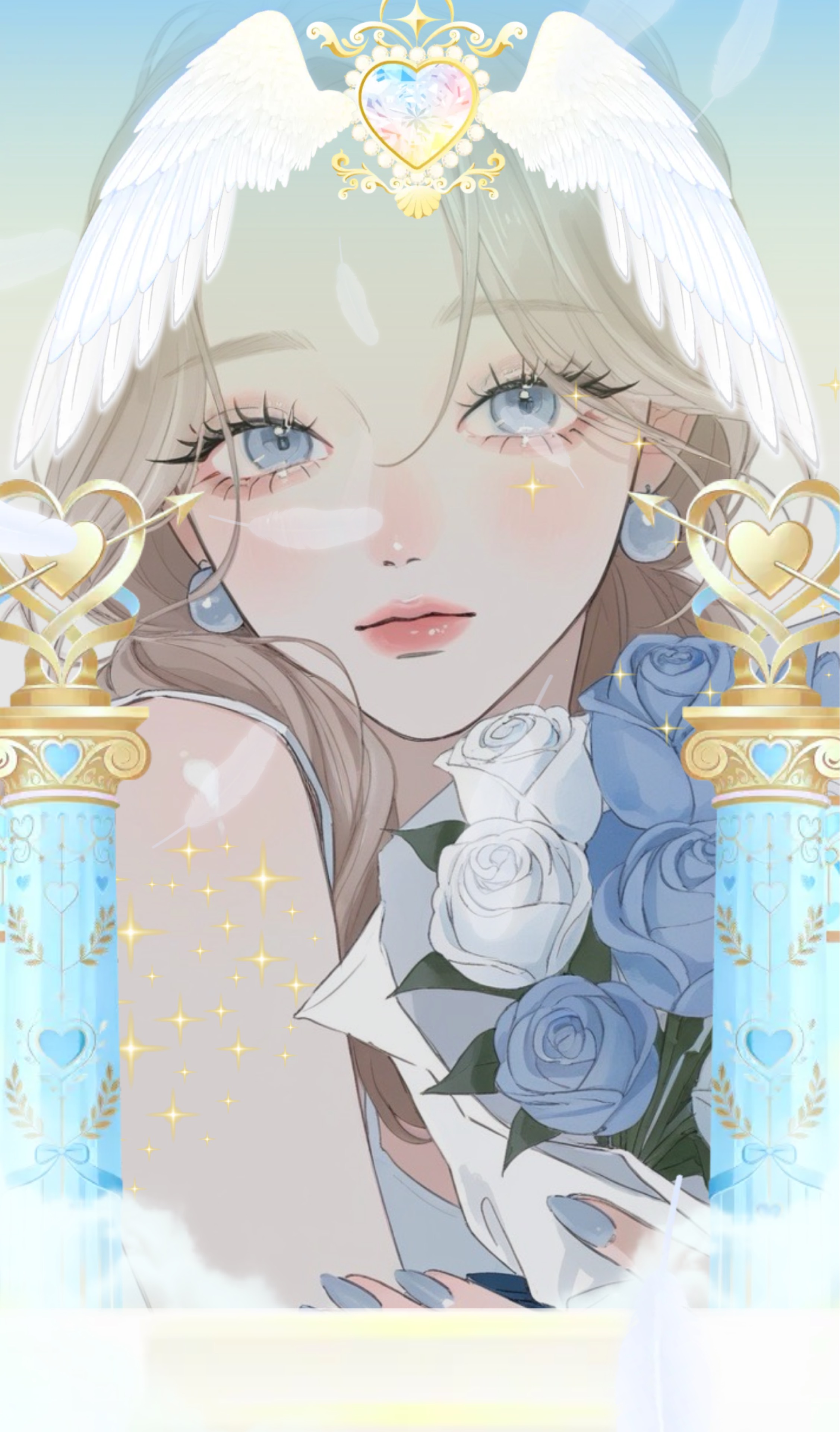 なつ