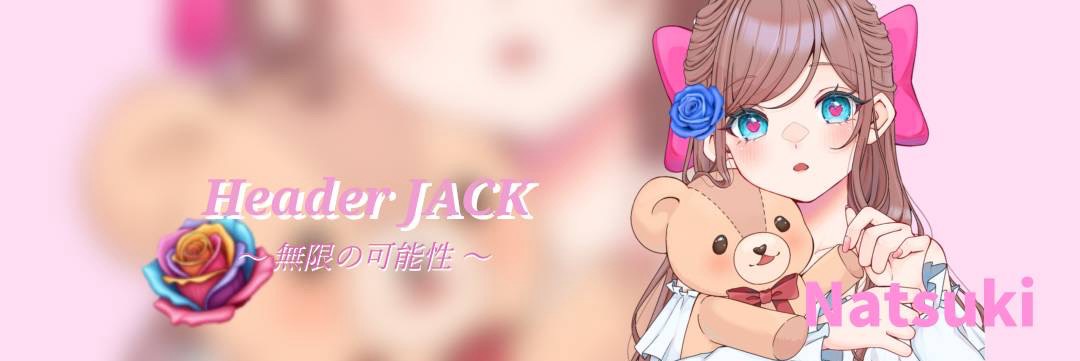 手羽先アリス🔔4480 ʚ❍ɞ🛢🦍