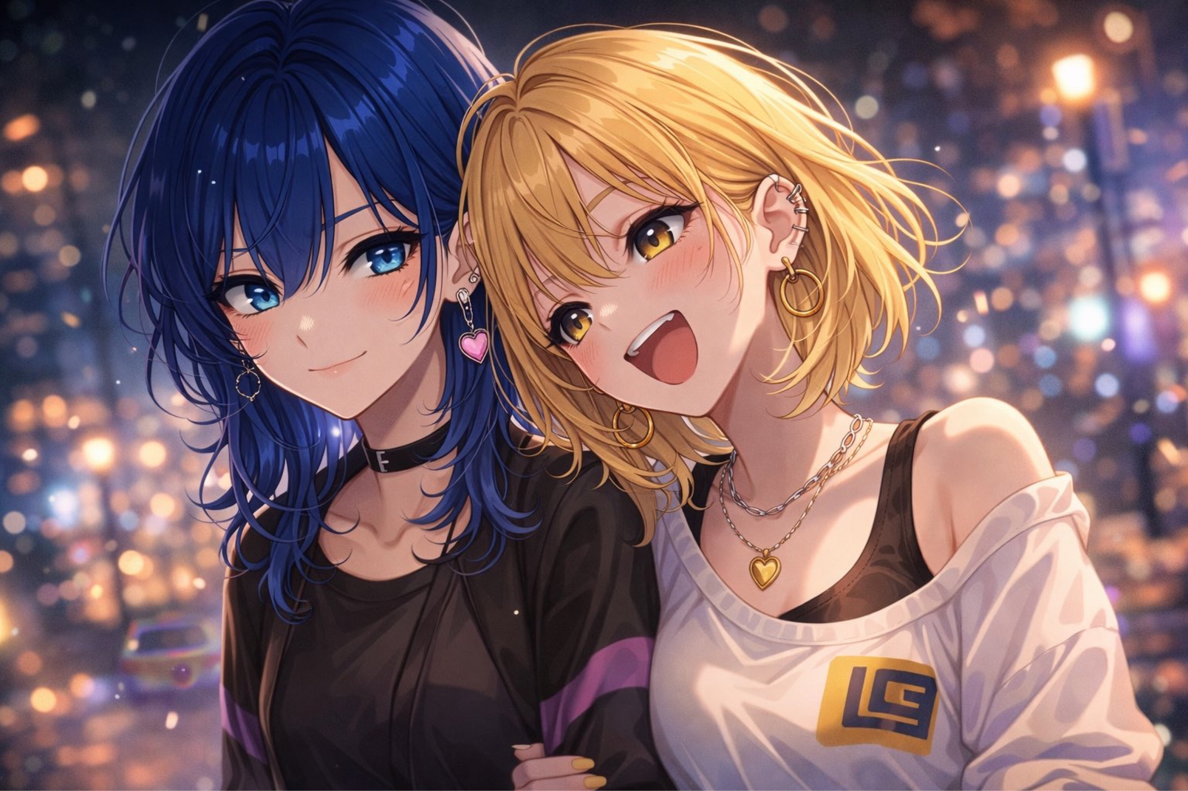 サナℛ·̩͙ﾃﾝﾁｮﾑﾘﾝ