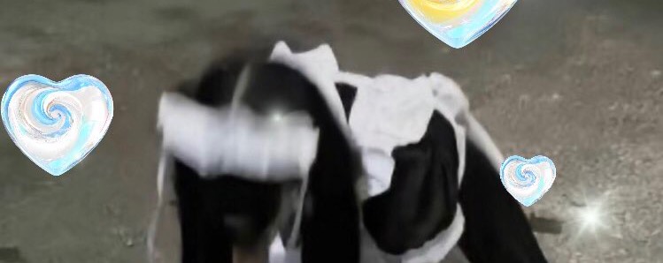 涙