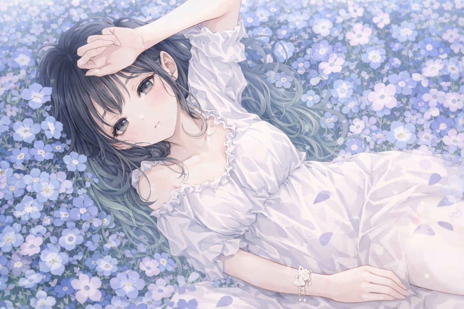 かふわ