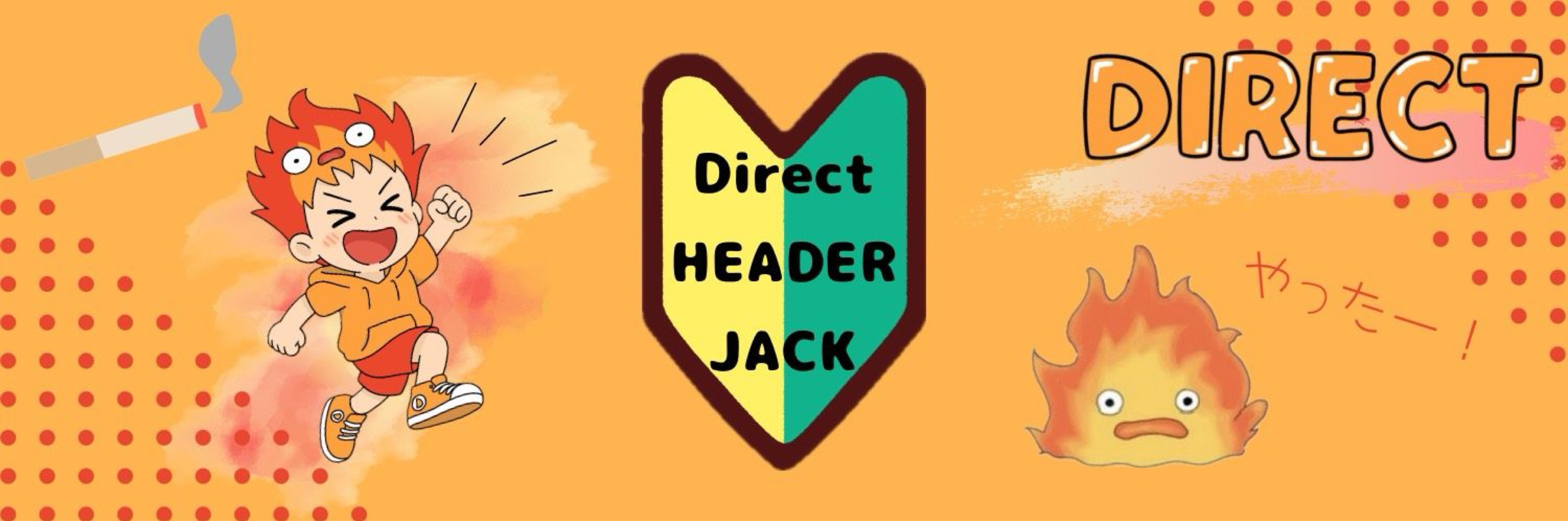 渚凪₦𝕒𝕟𝕒🔰 専 ♡ VIP