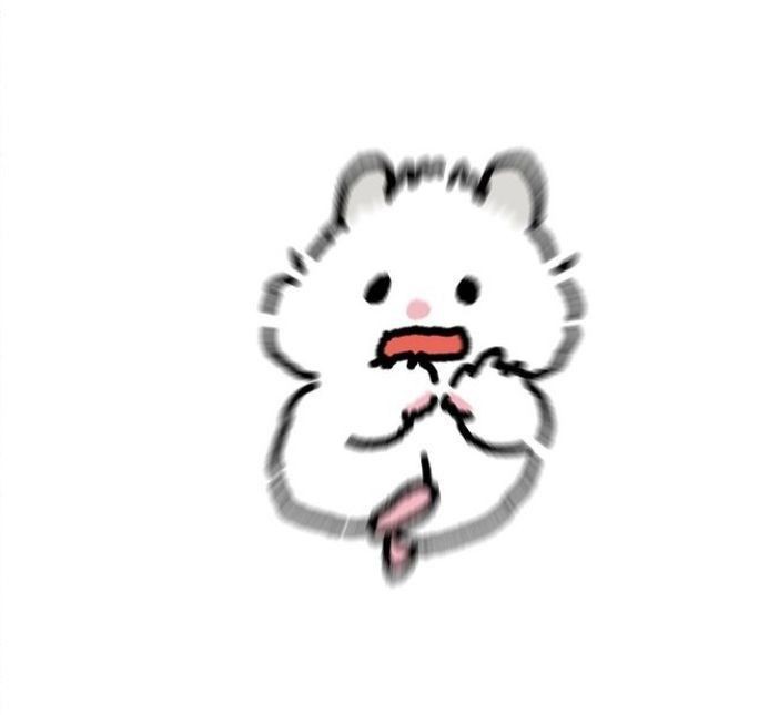 せな.