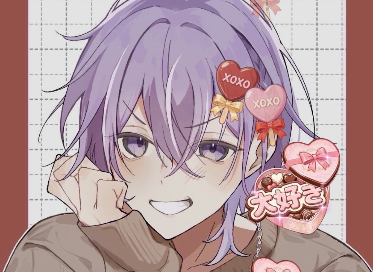 さっちゃん𝒦 🐾