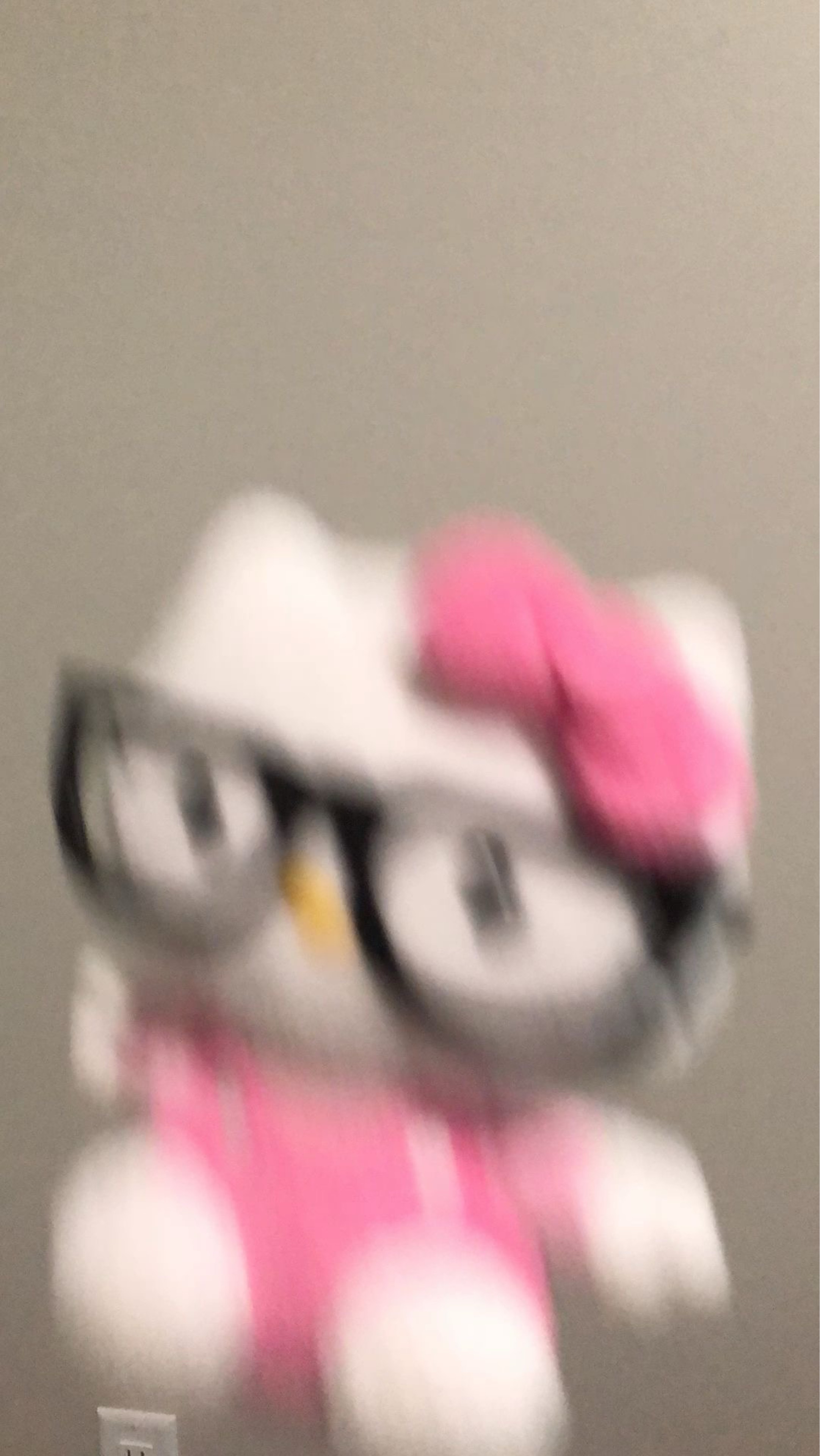 なっち