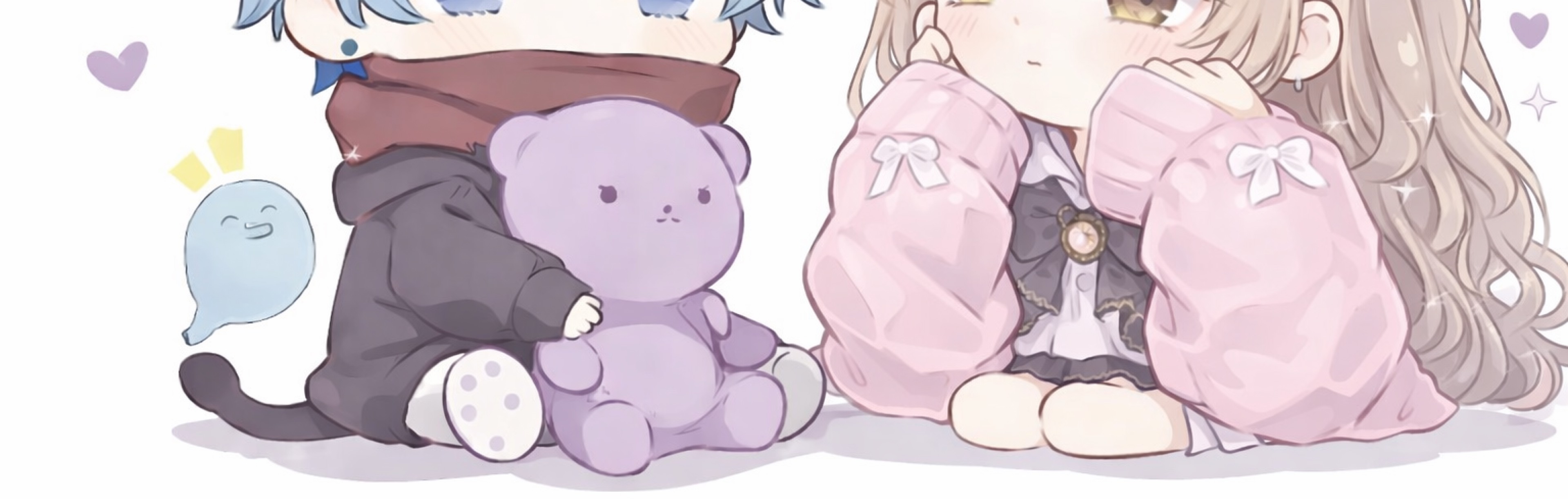 𓏲𝕾𝄢ᩚ 𝒯𝒾𝒶 ᩚ𝄢