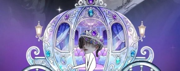 ☽⋰頽芭 蒼