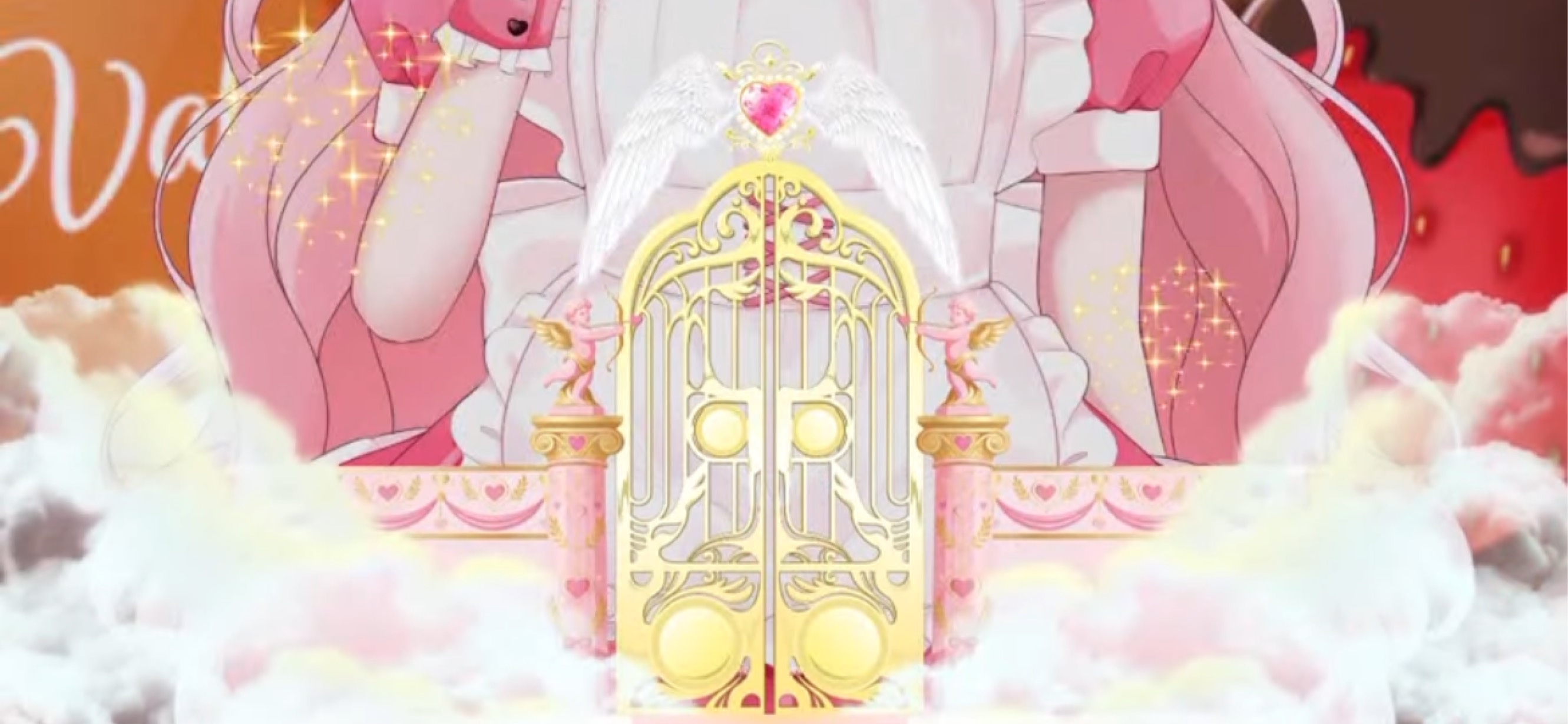 ❀⋆ ·ྀི̩͙みお🏴