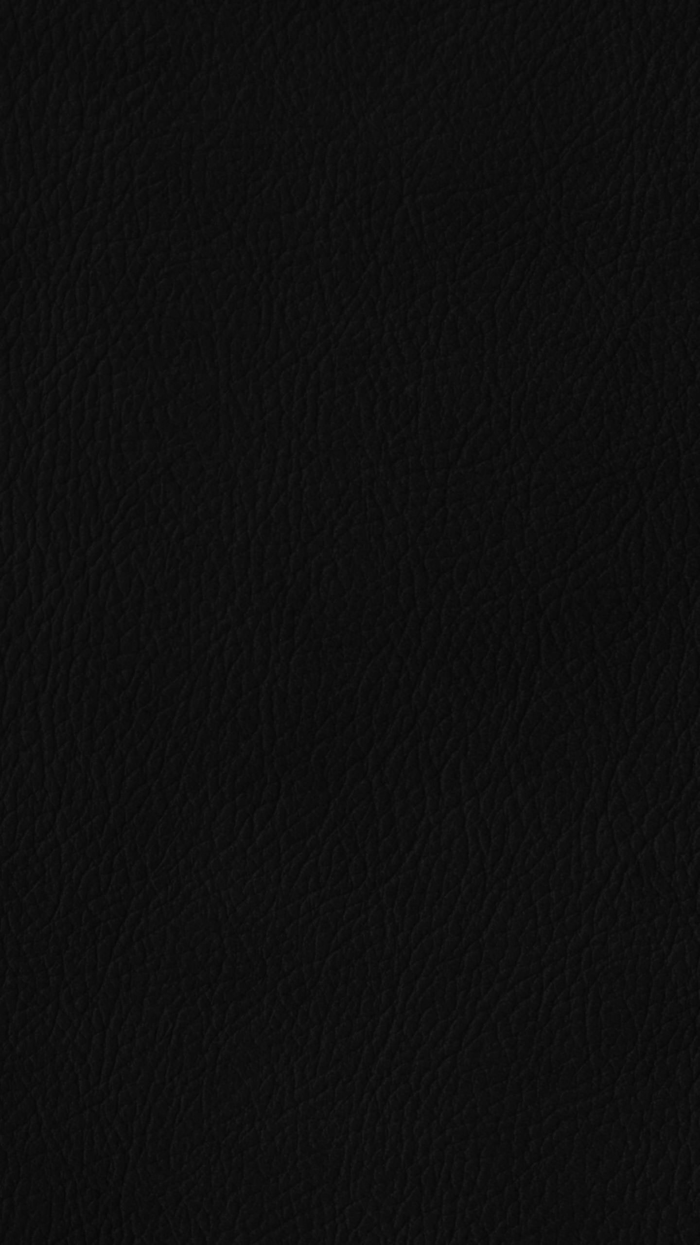 ℛ⃛Ⓤルクレール