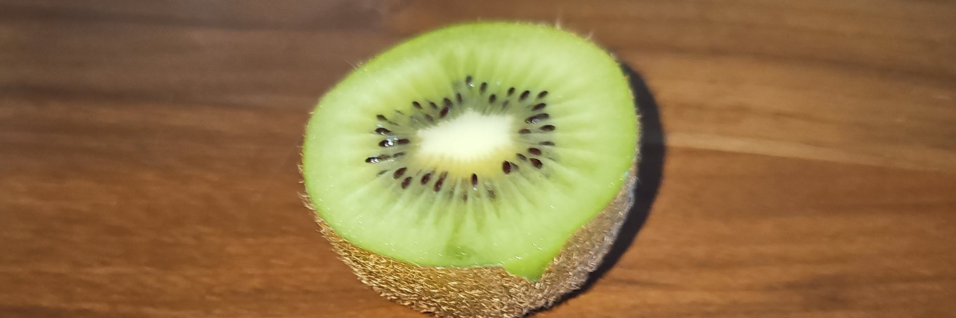 るん