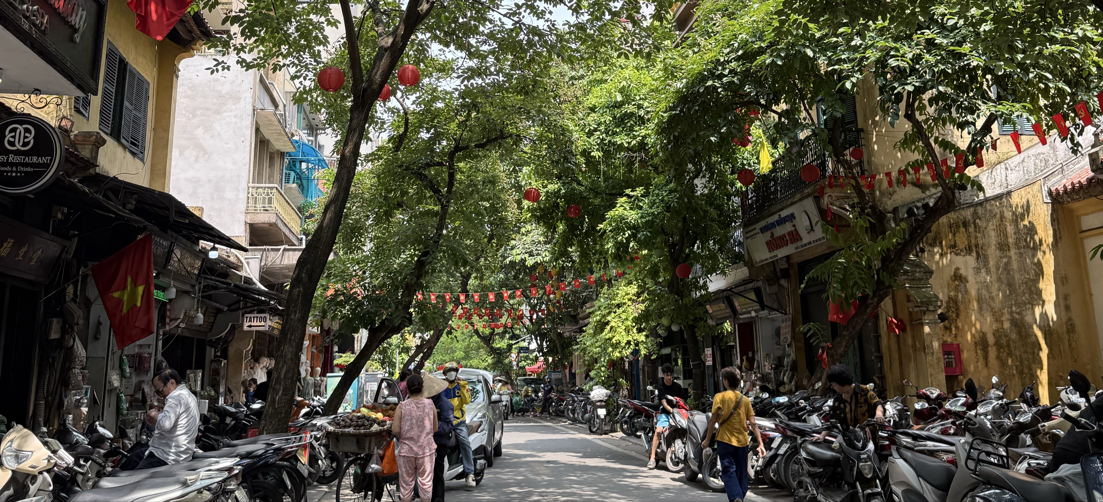 я𓃠‪ SakuragiRin ੭"໒꒱