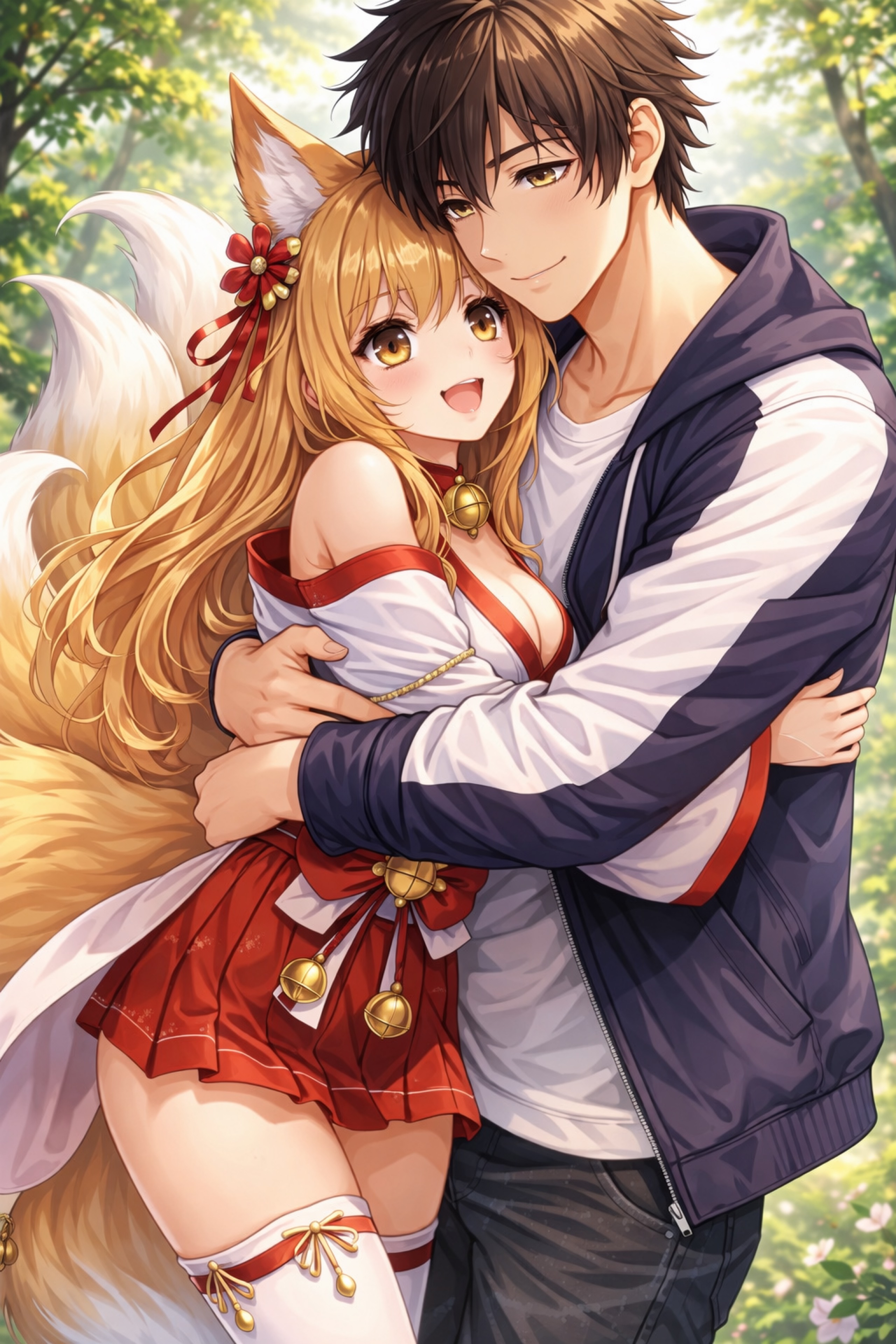 ℕ𝕌𝕃𝕃❦໕꒱·̩͙誤字同盟🤝