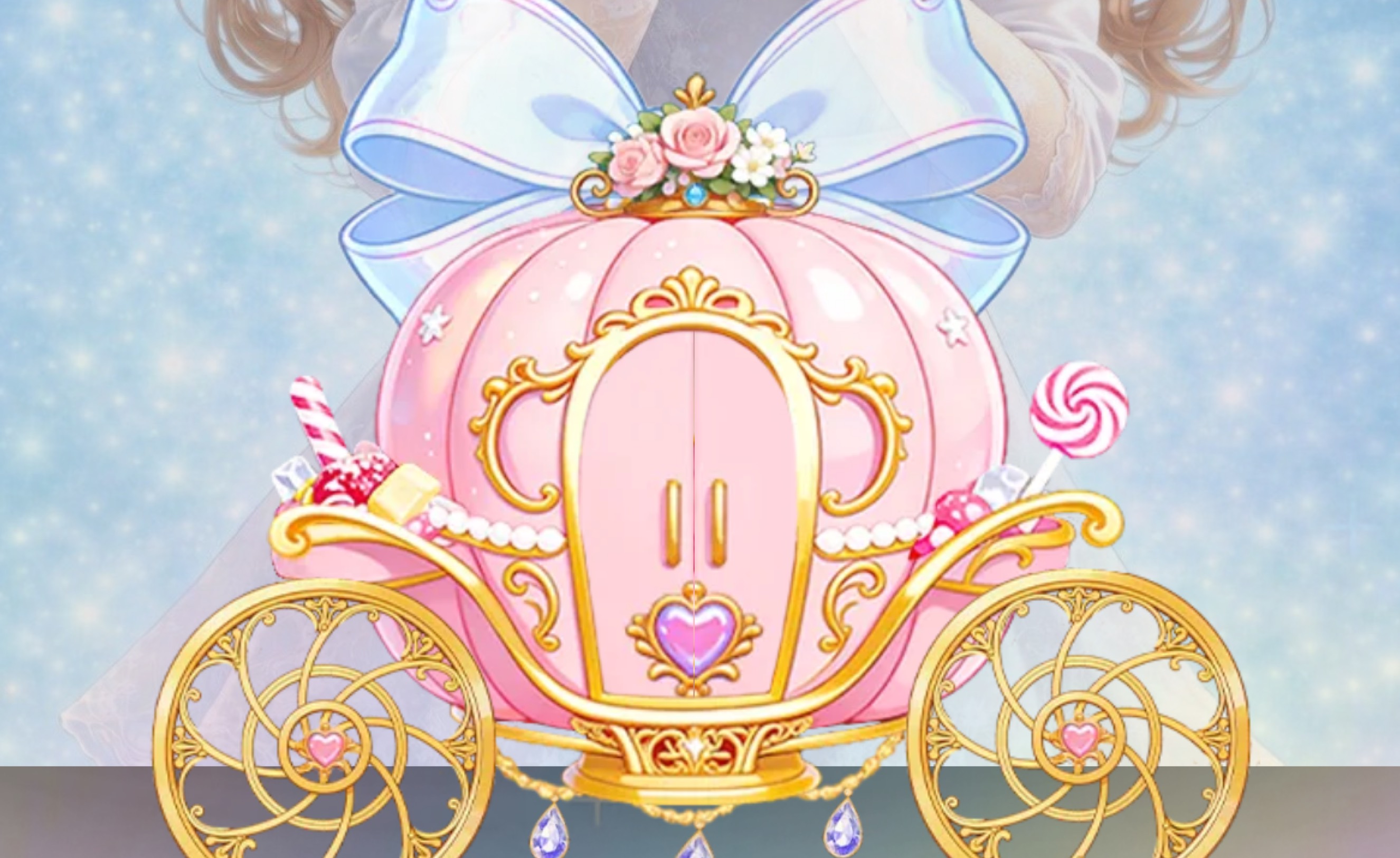 チョコチップゆあ