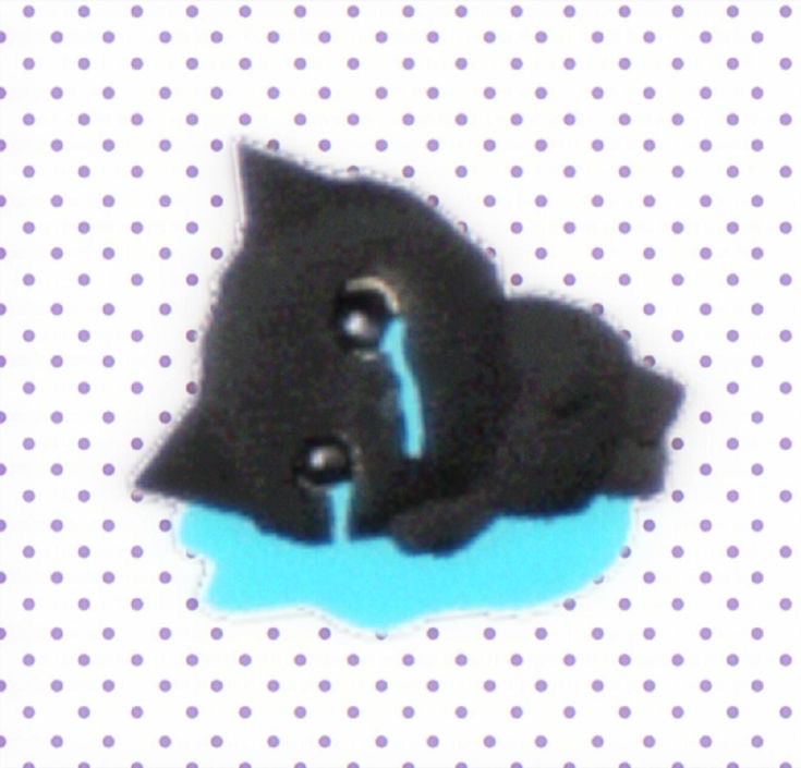 、
