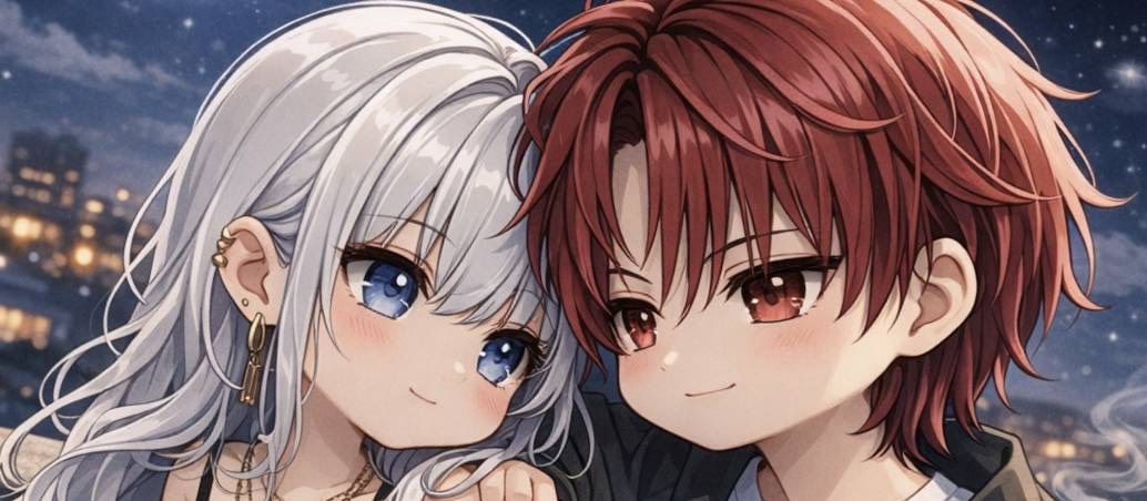 咲夜 ℟.𓏲𓎨⋆*