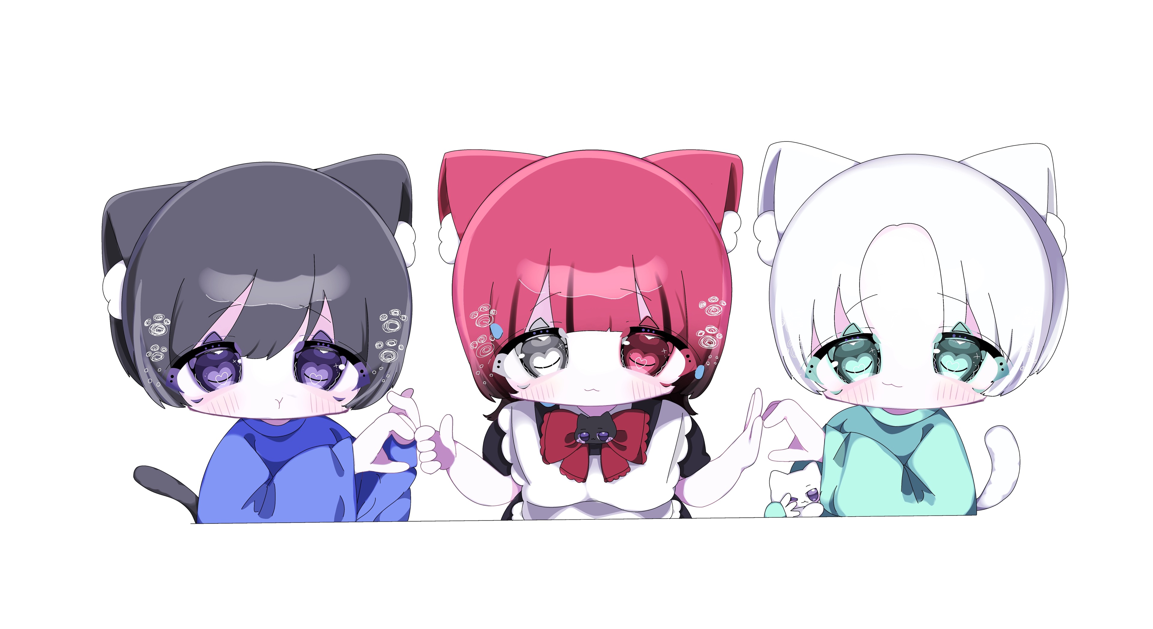 そだし