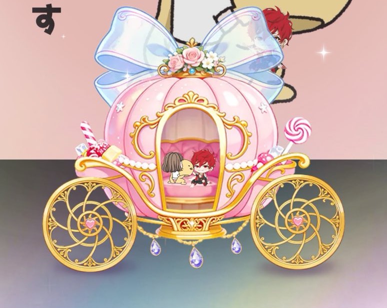 ぴよᚢ.