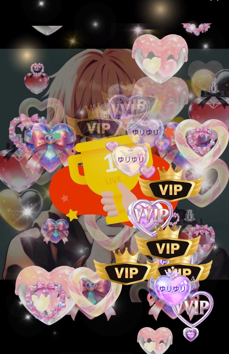 ☀️ᗩՏᗩᕼI👑