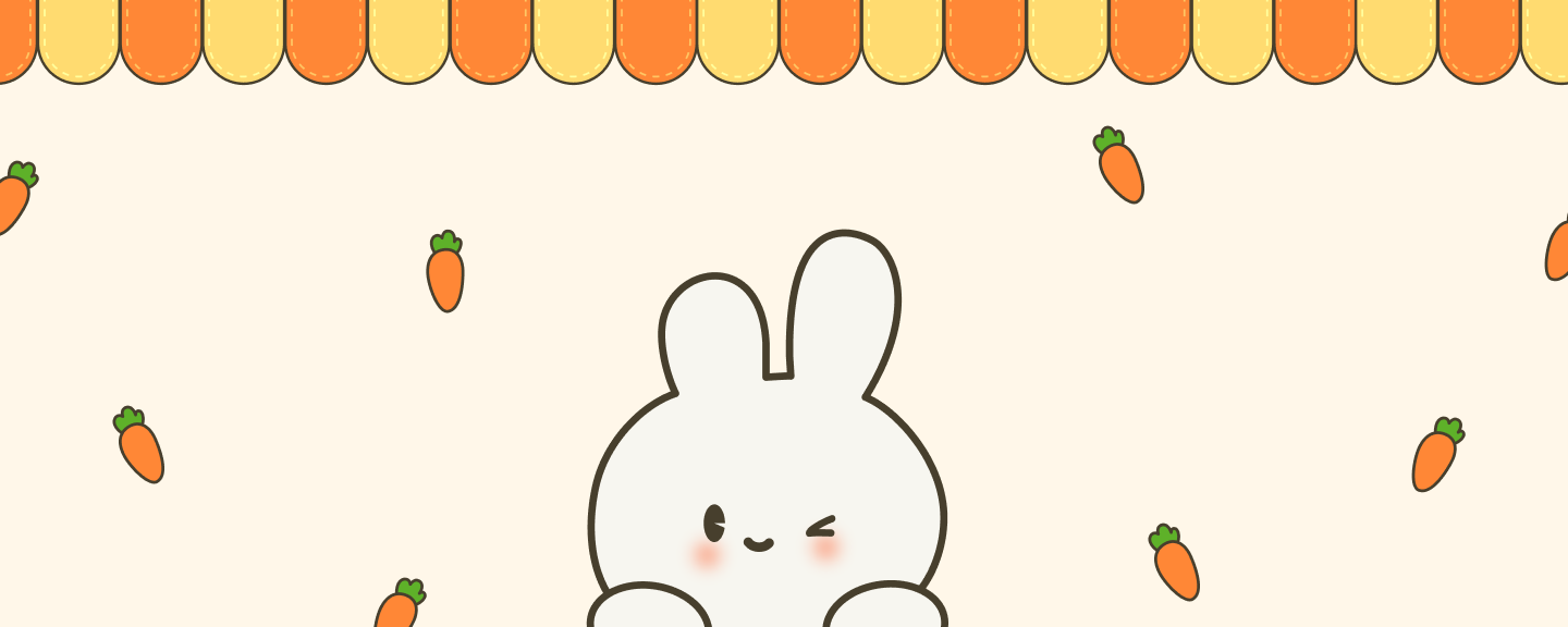 スプニ