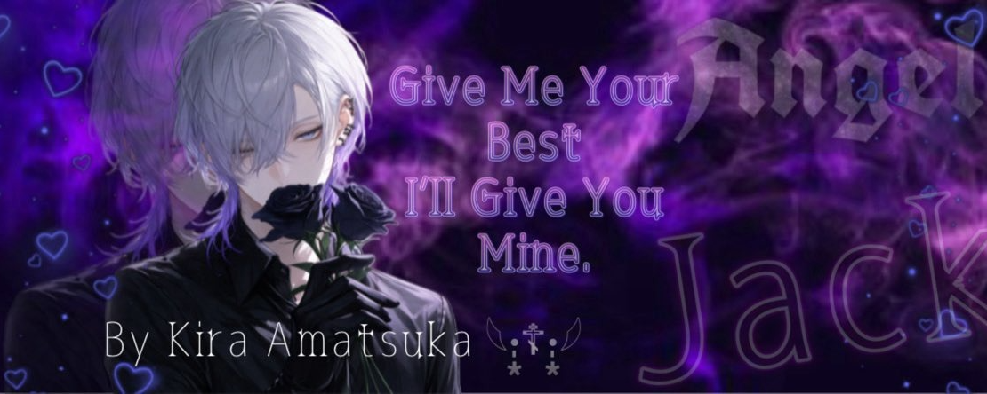 星蘭𓆩·̩͙☦︎︎·̩͙𓆪＠投禁基潜