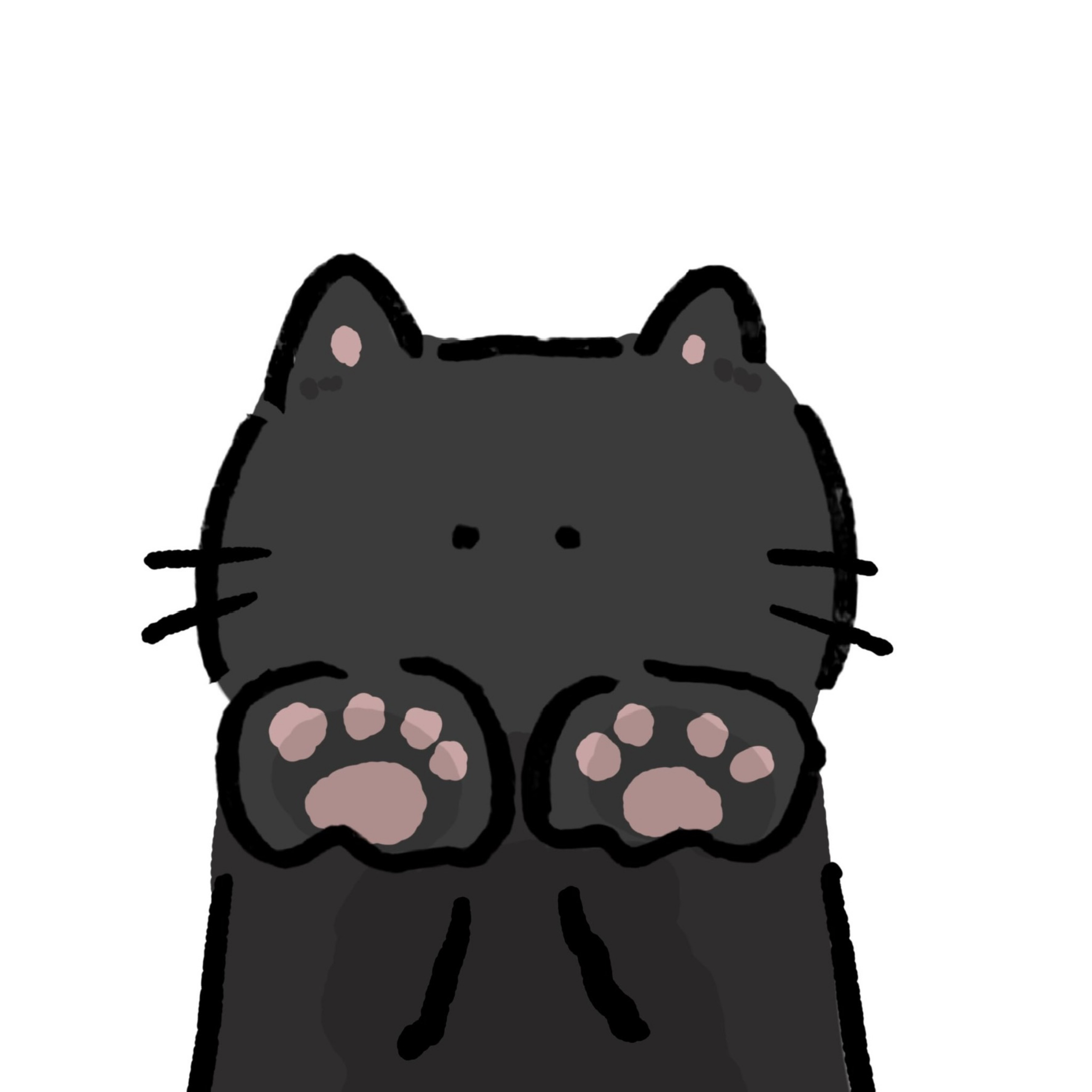 みたらし