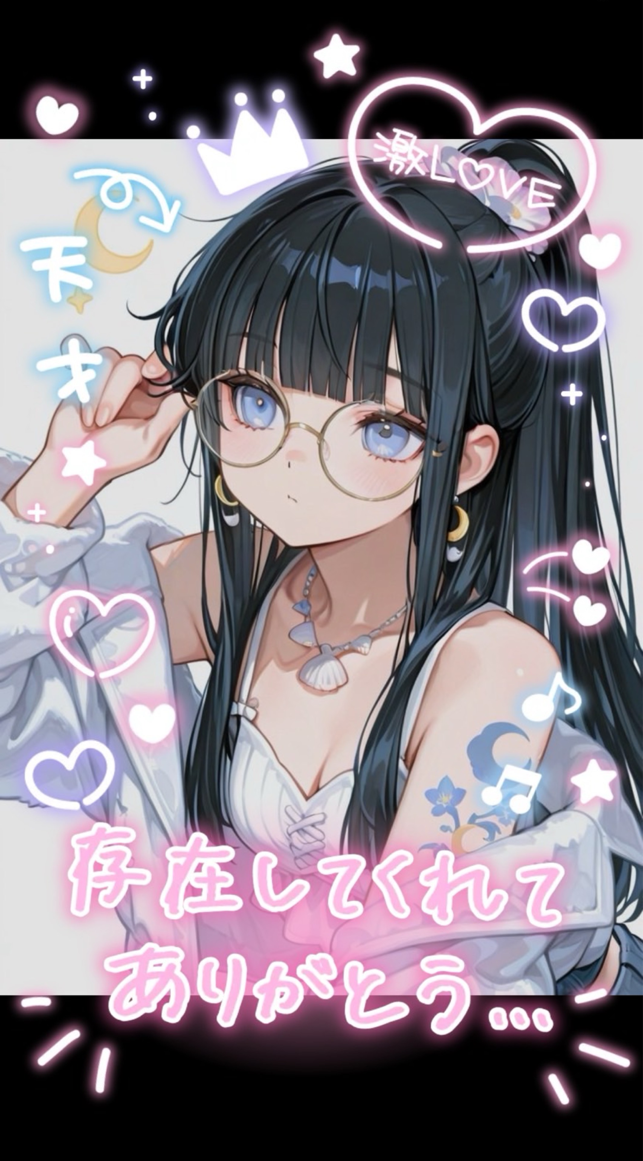 👻れい ξ♱͛℞