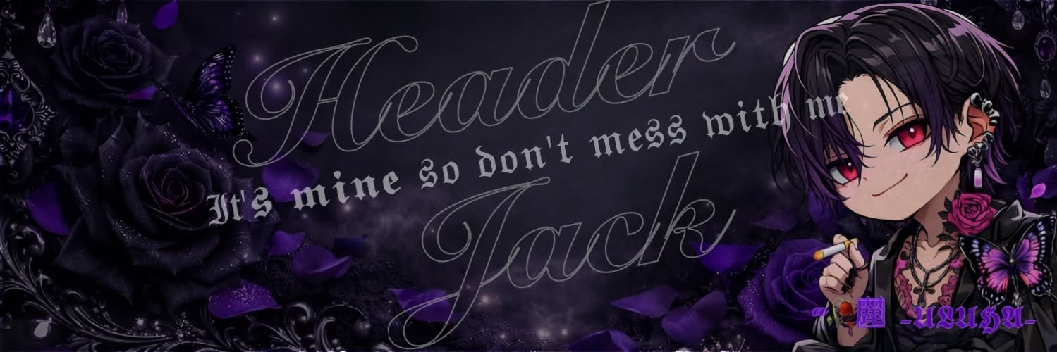 𝓨𝓪𝓼𝓲𝓻𝓸🍷†ᵘ🥀