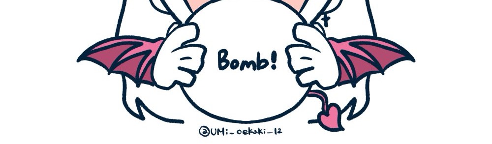 ☾·̩͙𝜗𝜚 來月かりん