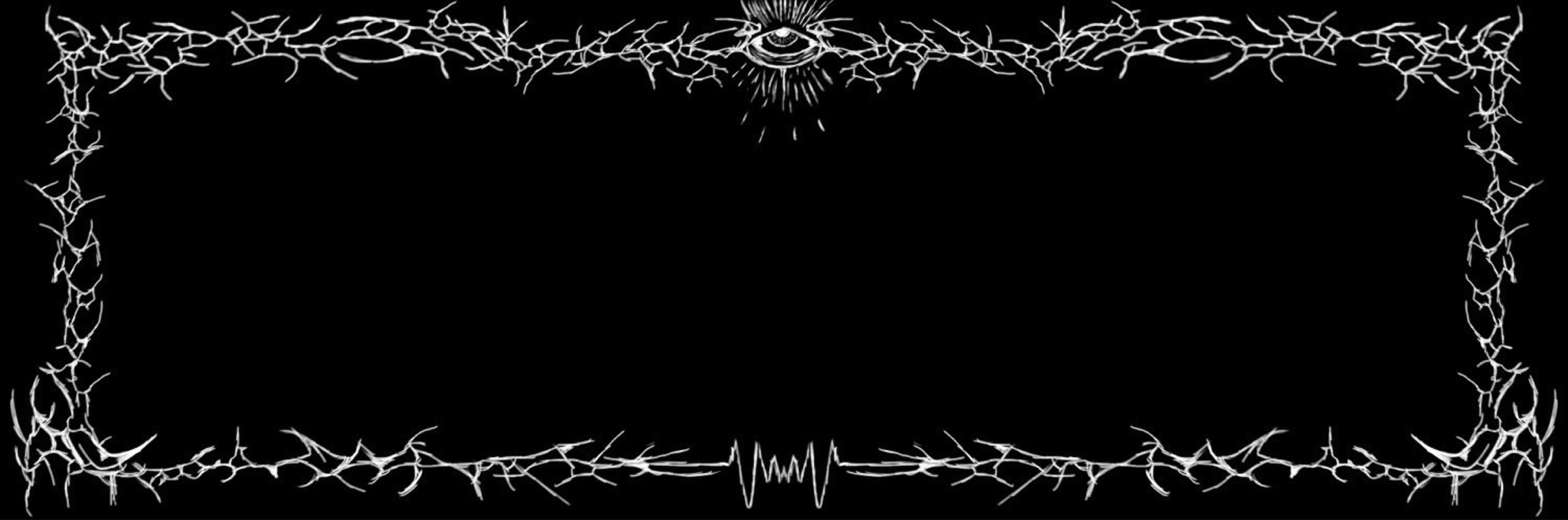 ℛ⃝̥♱͛麗空-レア-ξ♱͛℞