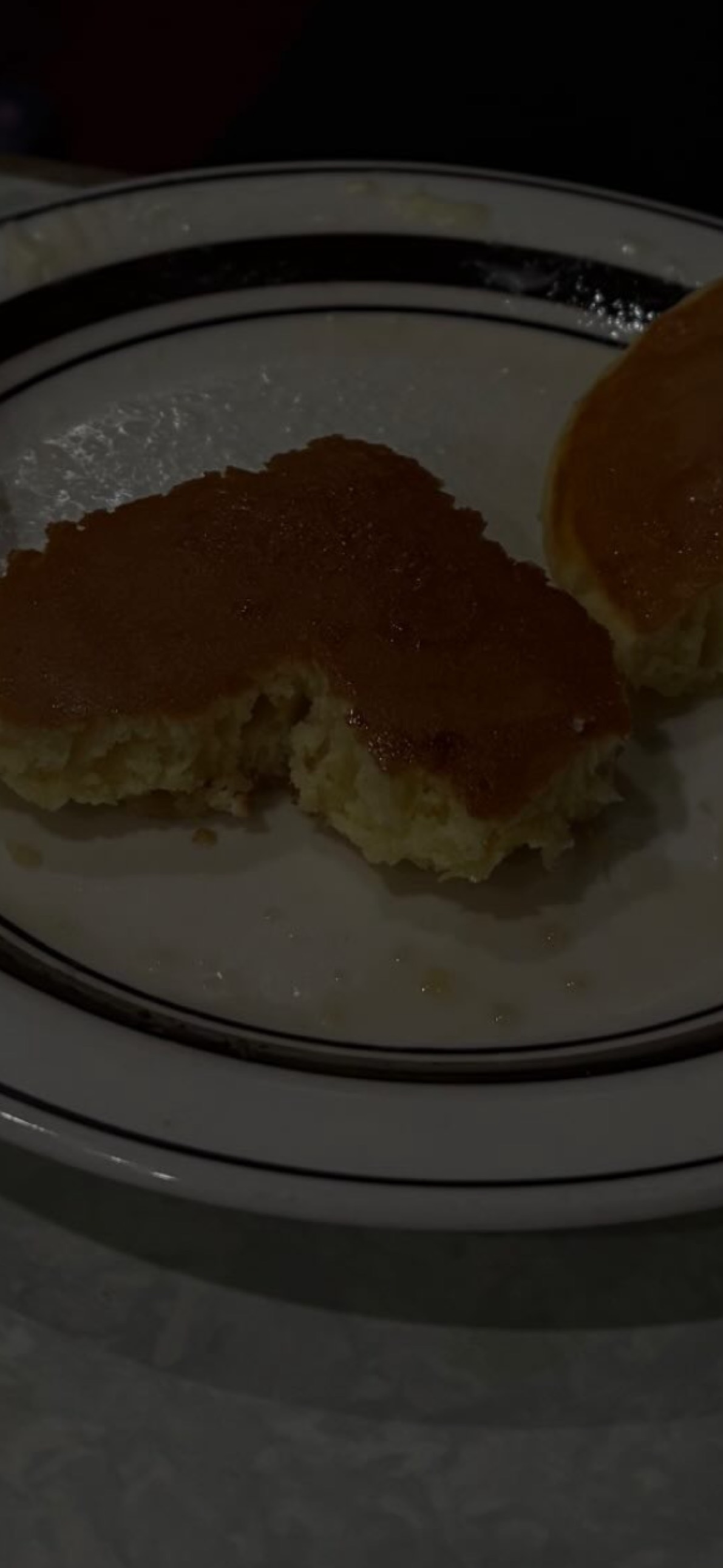 いちごの大逆襲