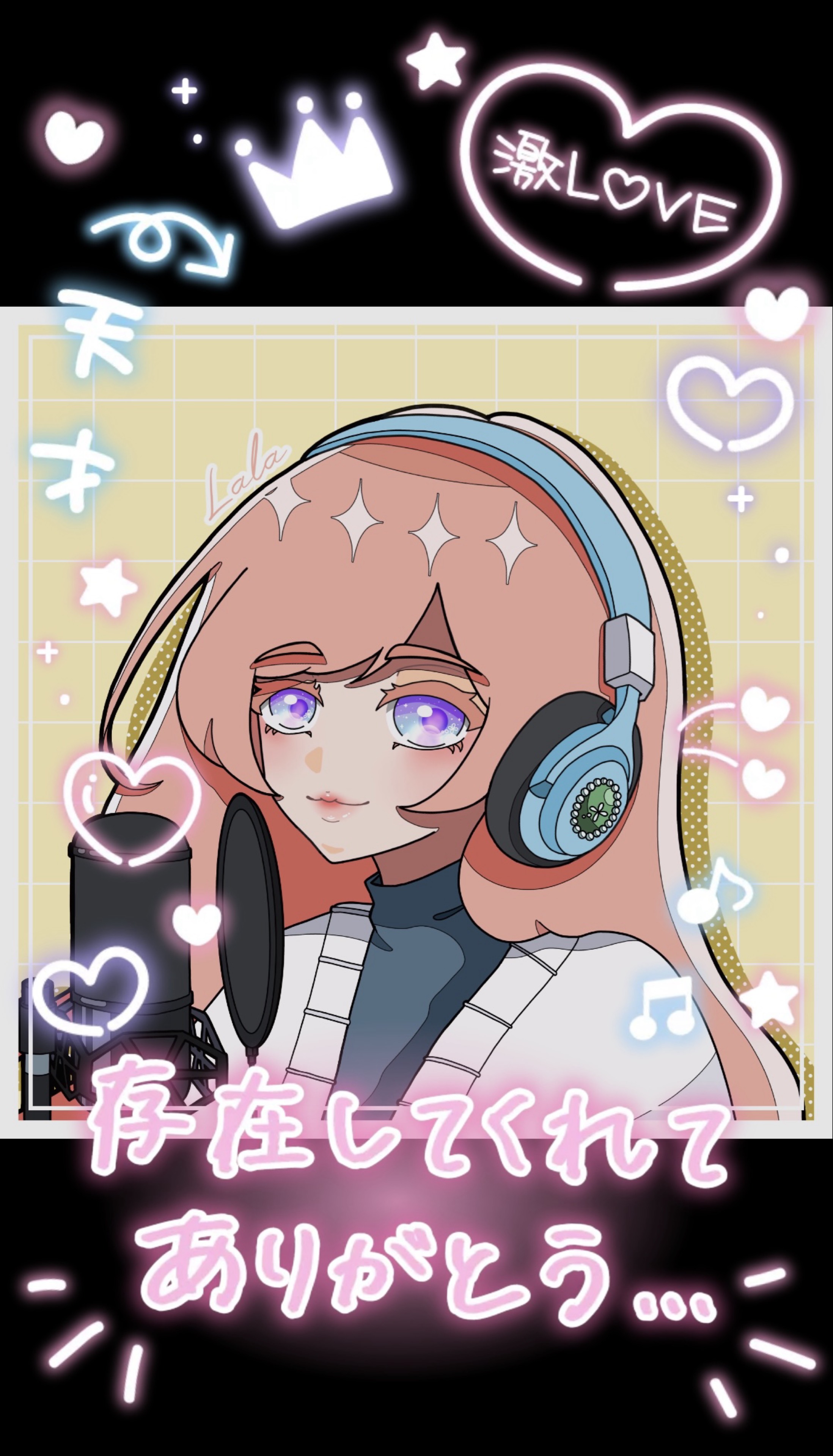 こーき𓈒𓂂𖧷
