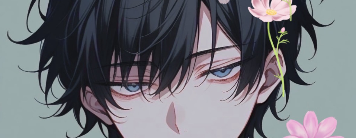 あめ(32)ꉂ🚬ᎷᎶ✨㌠