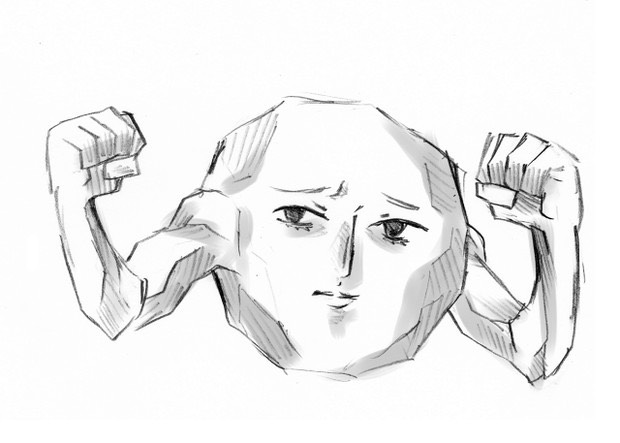 鹿賀(かが)