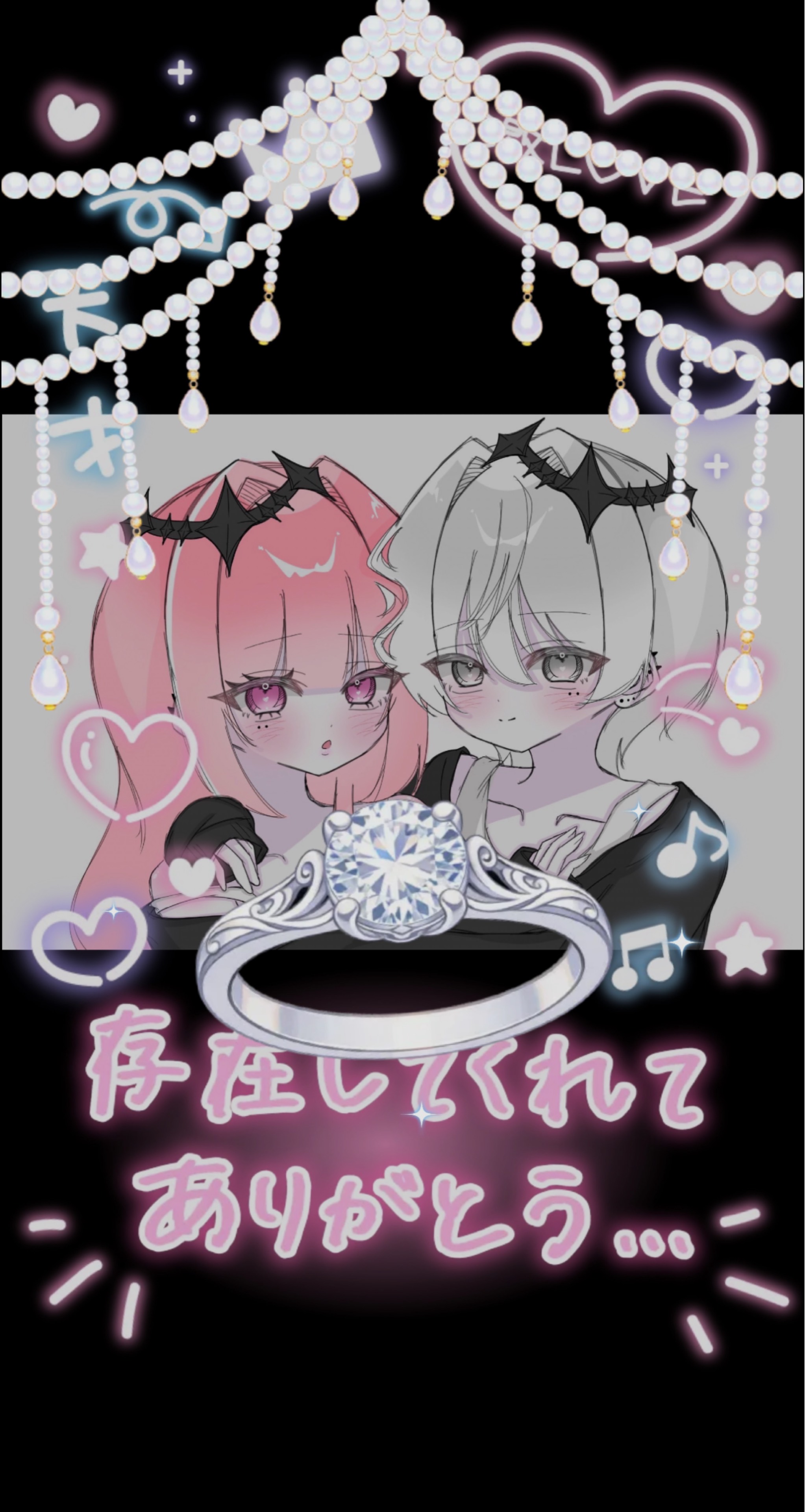 NiNA♱⡱