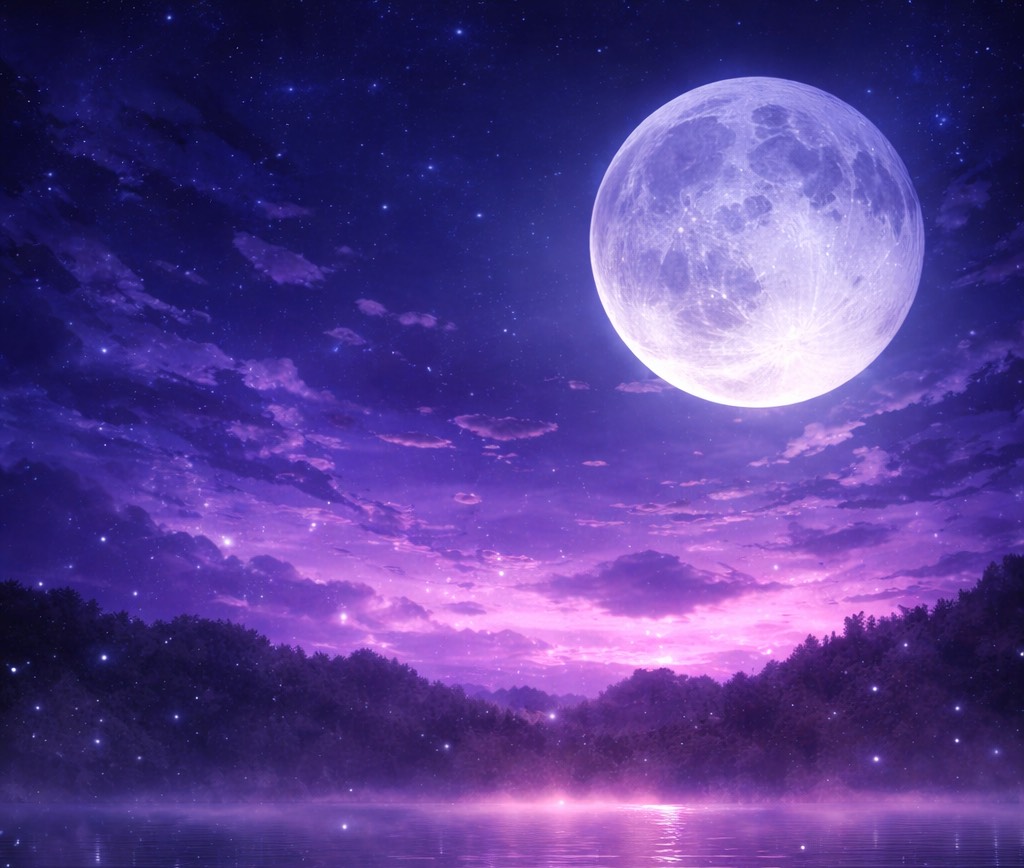 𓍢ִ☕︎︎.•ᶫ𝓐𝓴𝓲 ☪︎𖥨᩠ᴬ