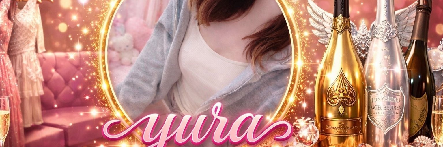 𐔌ゆ្𝒓̈э꒱ 