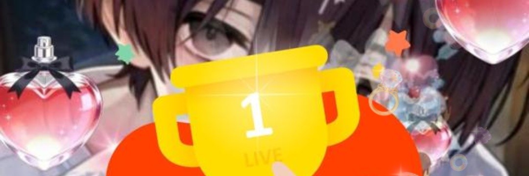 𝓜ˊ ︎︎☽˖𓂂𓏸ましゅ