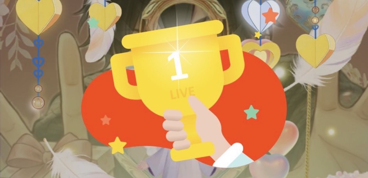 ・°・🐙𓈒▁▂▃▅▆▇█▓▓▒▓▒