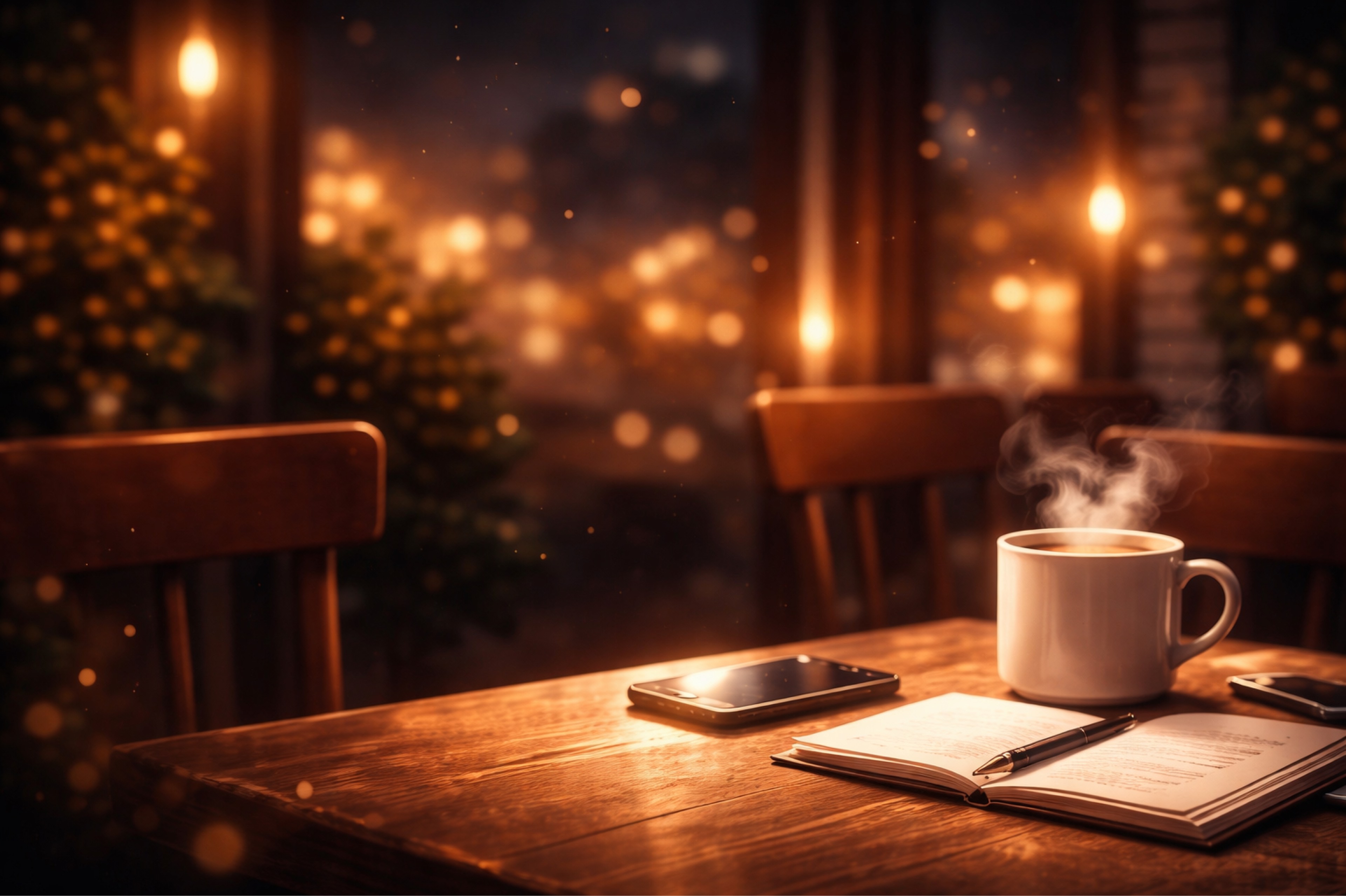 あかり🏮⋆.*⃝̥◌̥