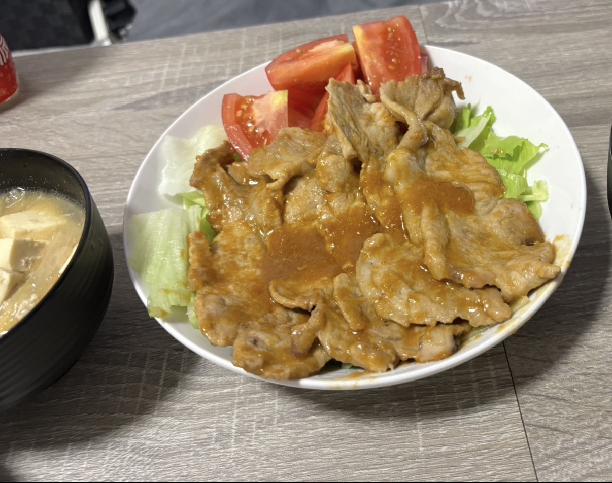 あーる