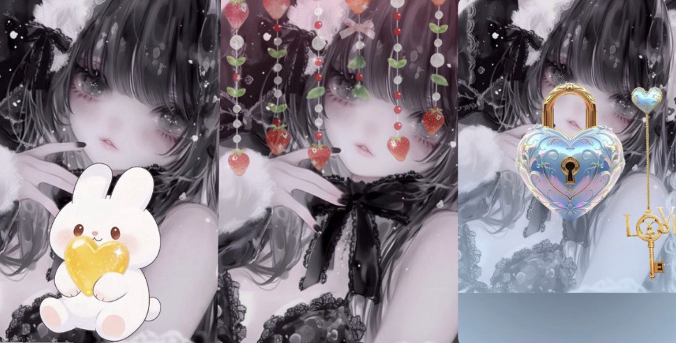 ゆめくま. 🧸🥥@3/28🎂17時~