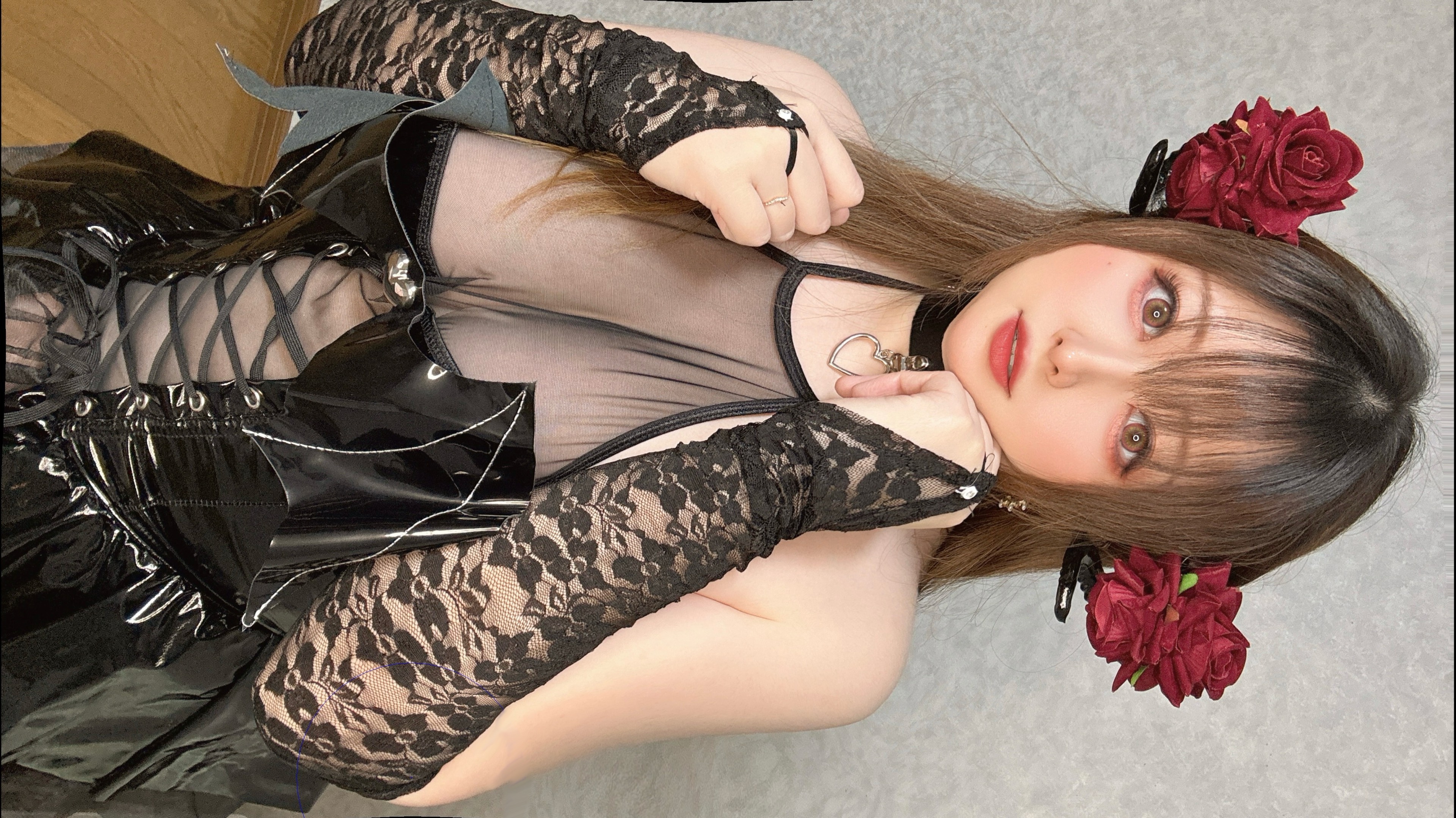 ちょこてぃあ✩˖°