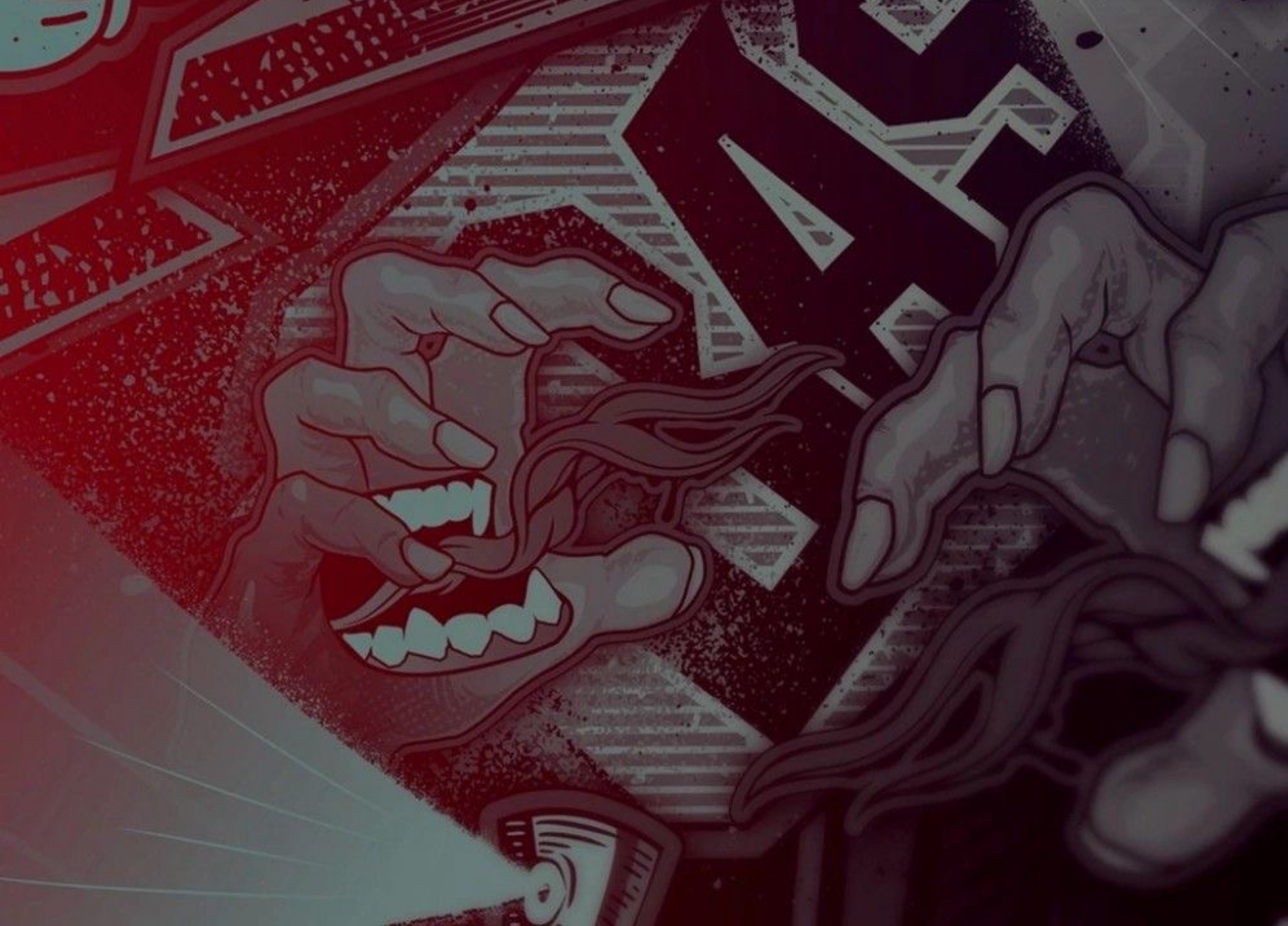 ི 燎ུ   🦐՞🍥☀️𝓐