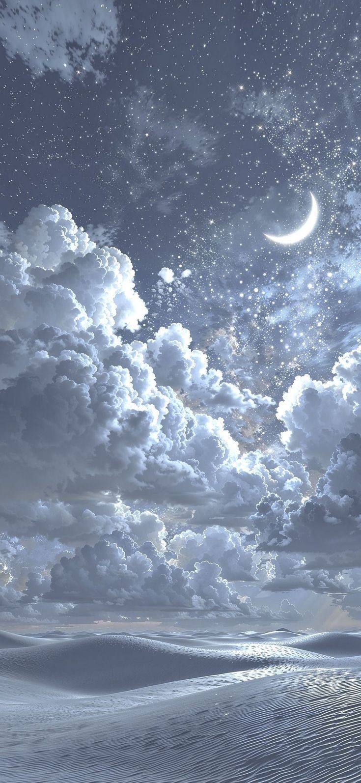 りり  🪽☘︎ ‧˚