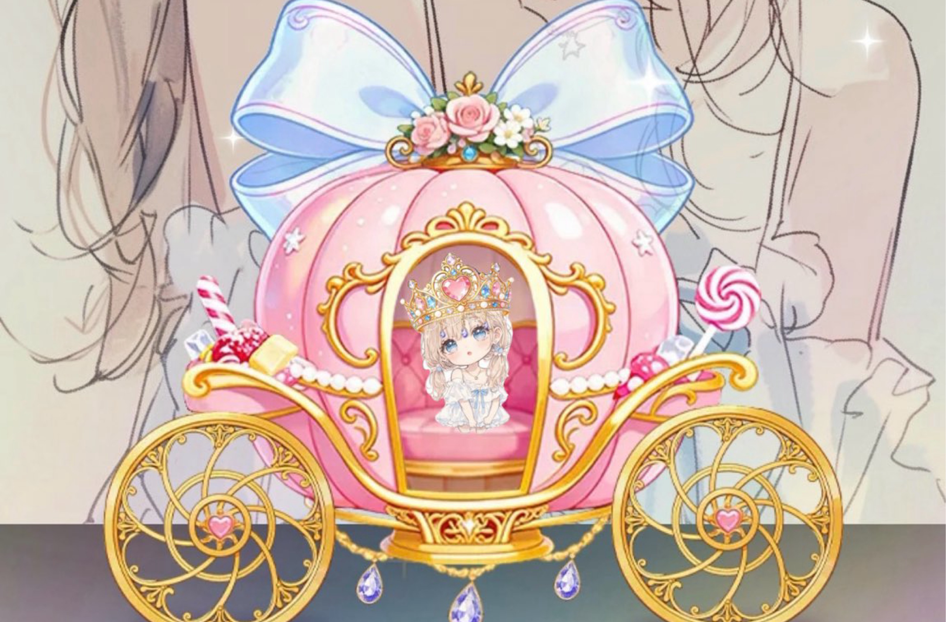 *❄︎·̩͙𝓨̆̈𝓾𝓴𝓲