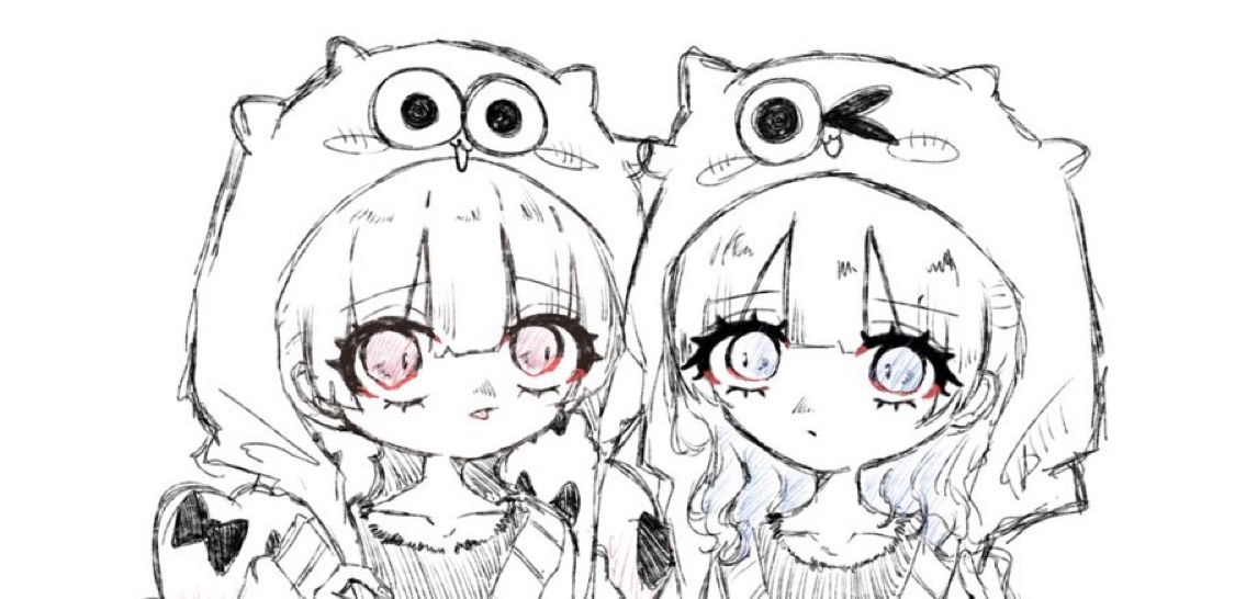 蝶紐