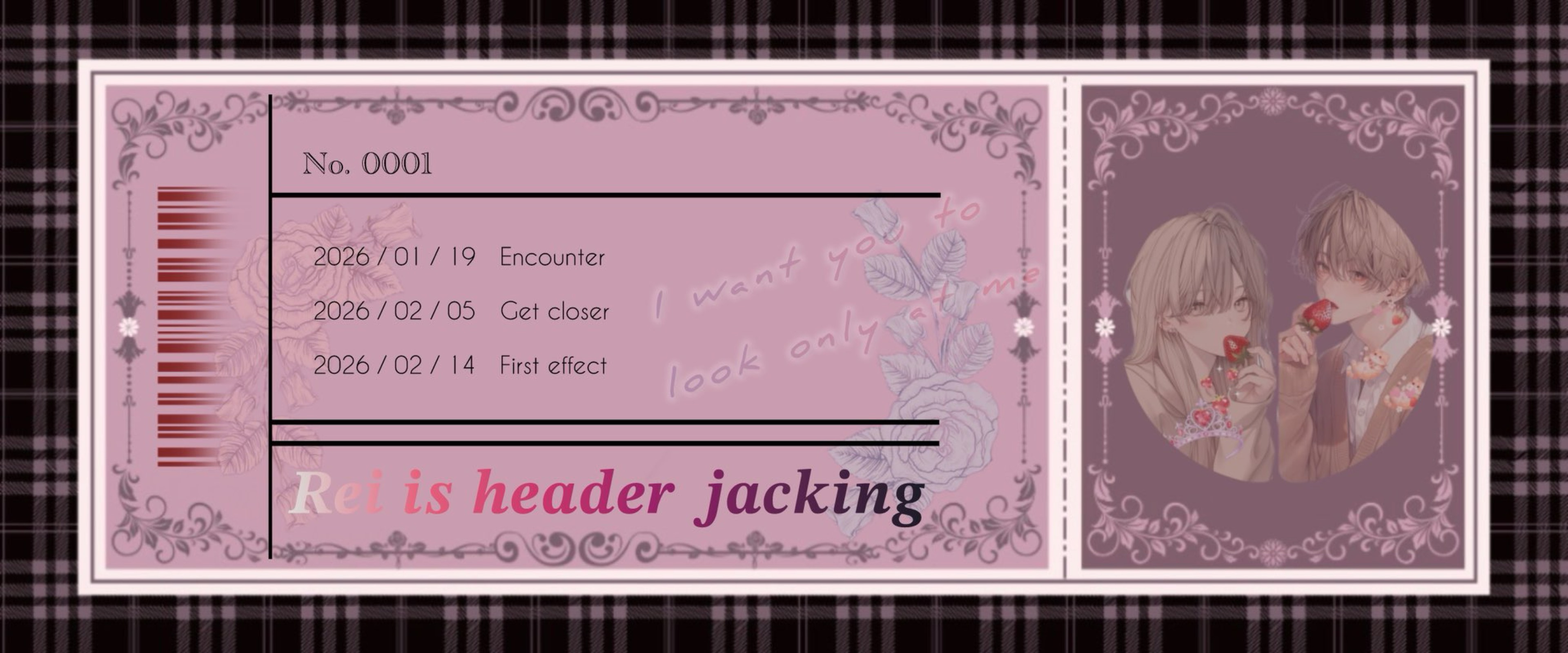 🐧( '-' 🐧 )ありしゃん ꫂ ၴ