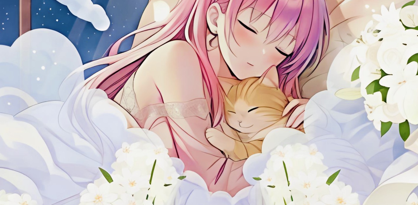 🌜✨さーさ先生